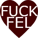 fuckfel