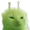 Glorp