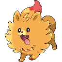 pombon