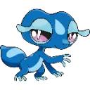 gecqua