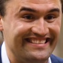 KIRKIE Discord Emoji - ˚˖𓍢ִ໋🌷͙֒Teens rule!˚.🎀༘⋆