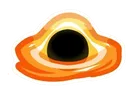 black_hole