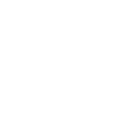 thumbsup1 custom emote | Lunar Loft