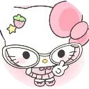 emoji_9