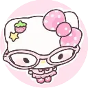 emoji_10
