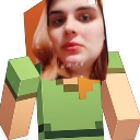 owl_Lynn_fun_emoji Discord Emoji - ⋆˚𝜗 night owls 𝜚˚⋆