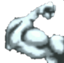:moyai_lefthand_flex: