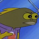 :neck: