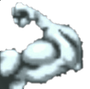 :moyai_righthand_flex: