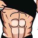 :maleabs: