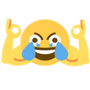:madgainz: