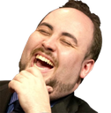:lul: