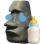 :moyaigocry:
