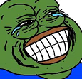 :pepelaugh: