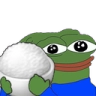 :pepelovesrice: