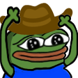 :pepecowboy: