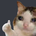 :ok: