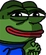 :pepeevilplan: