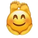 emoji_16