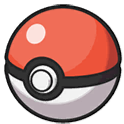 :pokeball: