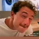 emoji_18
