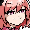 AstolfoHehe AstolfoHehe