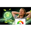 Screenshot20260301162658