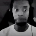 emoji_3