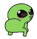 alien_twerk