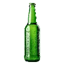 Bottle2
