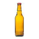 Bottle1