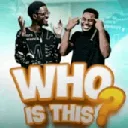 whoisthis
