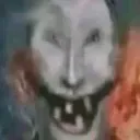 zuldruki