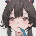 chenthinking