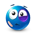 06_emoji_injured