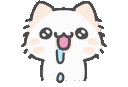 05_cat_drool