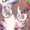 eLIiVvvSensei