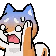 MikkaaPanic