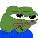 pepe_think