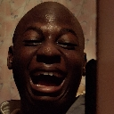 Mugen_screams Discord Emoji from Invictus