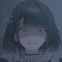 endminscared