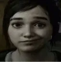 that_damn_smirk