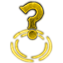 owl_missingping custom emote | ⋆˚𝜗 night owls 𝜚˚⋆