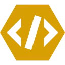 emoji_1