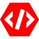 emoji_3