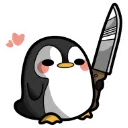 Shikanji_GANG