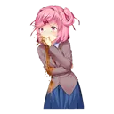 emoji_3