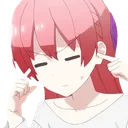 tsukasaignore