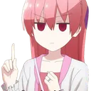 tsukasapoints