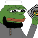 9382_Islam Discord Emoji - มื้อที่สุขที่สุด